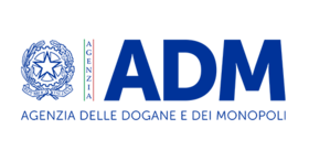 Adm