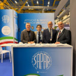 Sapar anci 2025 11