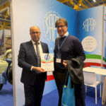 Sapar anci 2025 12
