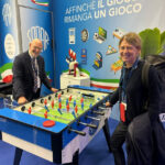 Sapar anci 2025 13