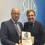 Sapar anci 2025 14