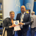 Sapar anci 2025 16