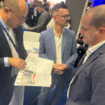 Sapar anci 2025 17