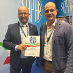 Sapar anci 2025 18