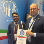 Sapar anci 2025 23