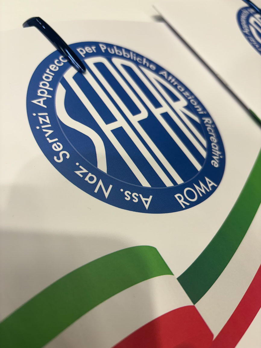 Sapar anci 2025 27
