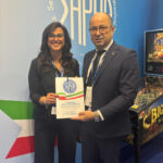 Sapar anci 2025 28