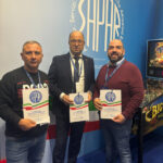 Sapar anci 2025 29