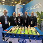 Sapar anci 2025 30