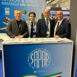 Sapar anci 2025 9