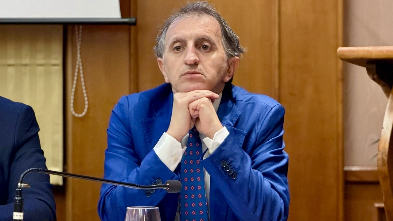 Jamma_Badolato