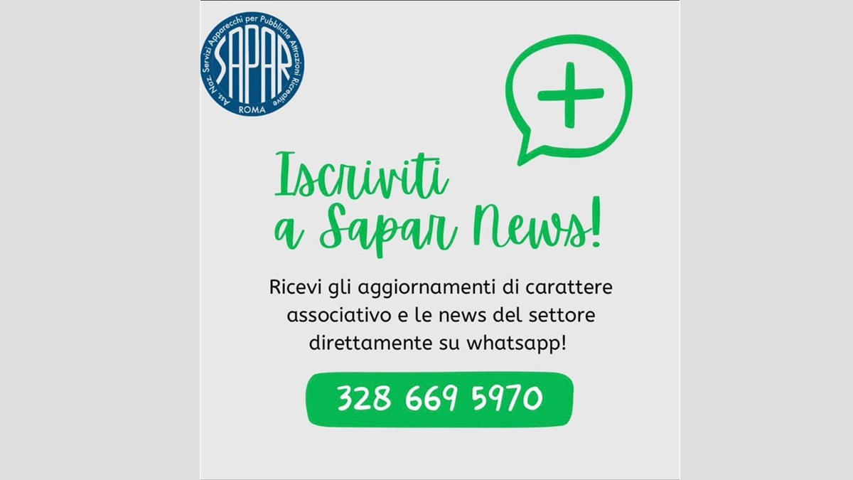 Iscriviti
