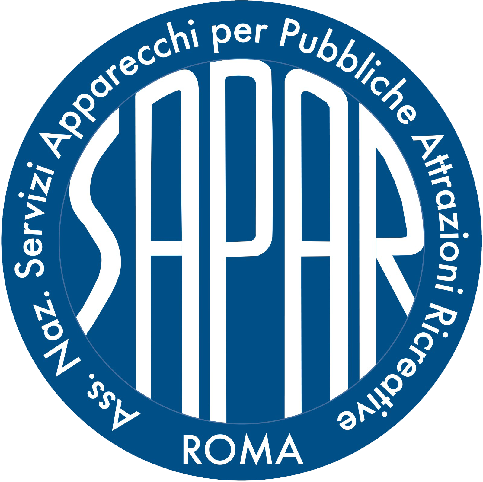 Associazione Nazionale Sapar