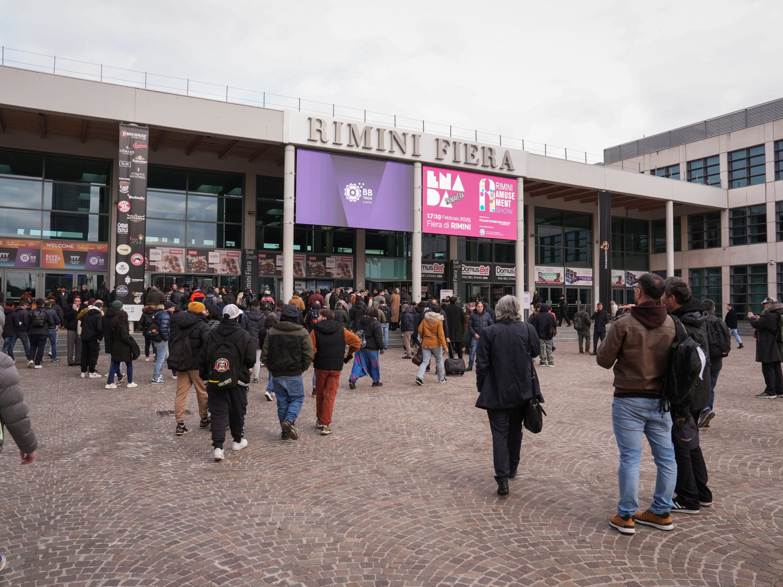 Ingresso rimini fiera@2x